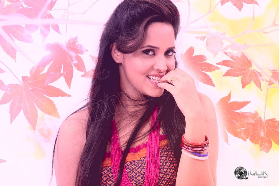 Anasuya-Gallery-3